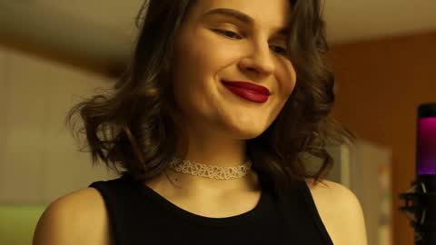 Ada   online show from February 6, 2025, 8:13 pm