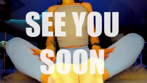 Ada   online show from February 22, 2025, 3:25 pm