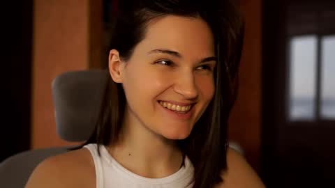 Ada   online show from March 1, 2025, 12:12 pm