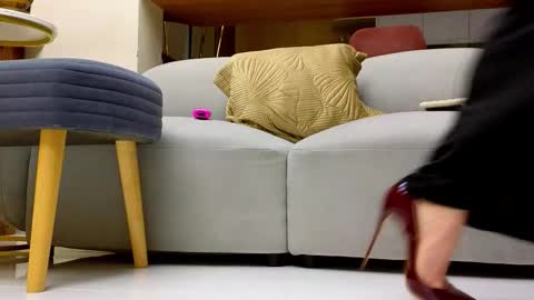 Ada   online show from September 16, 2025, 3:46 pm