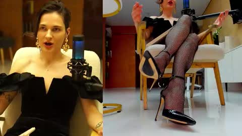 Ada   online show from November 18, 2025, 6:12 pm