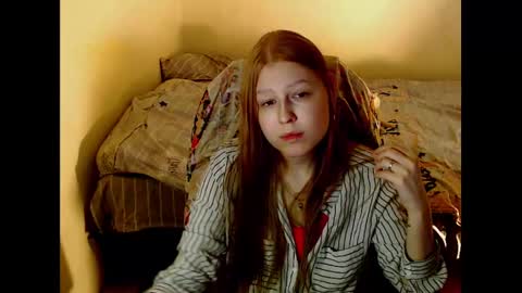 adagretta online show from December 7, 2024, 4:20 am