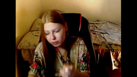 adagretta online show from December 14, 2024, 5:47 pm