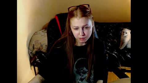 adagretta online show from December 20, 2024, 6:24 pm