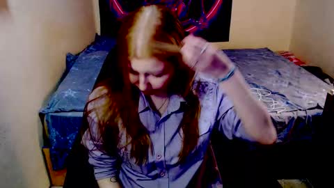 adagretta online show from December 18, 2025, 12:22 pm