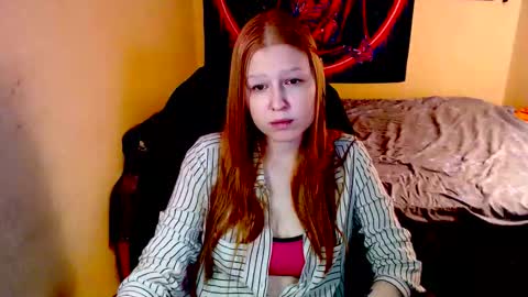 adagretta online show from February 6, 2026, 3:04 pm