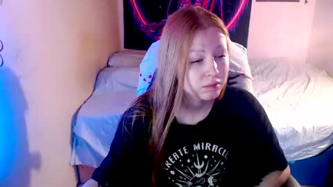 Snapshot of adagretta chatting on June 30, 2026, 4:35 am adagretta online show from June 30, 2026, 4:35 am