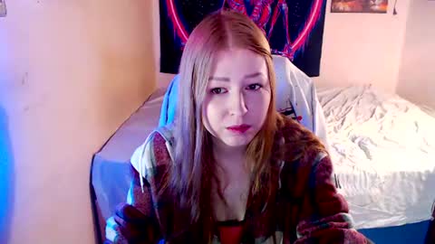 Snapshot of adagretta chatting on August 9, 2026, 2:57 am adagretta online show from August 9, 2026, 2:57 am