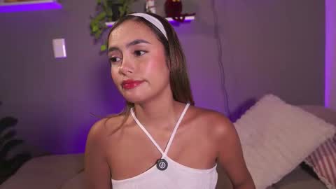 Adahara online show from February 6, 2026, 12:59 am