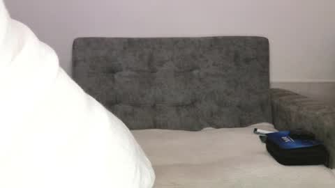 Adahira online show from March 15, 2026, 3:12 am