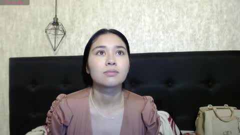 Adaira online show from February 14, 2026, 8:11 am