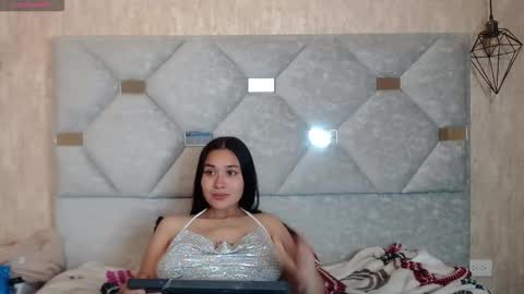 Adaira online show from March 9, 2026, 6:34 pm