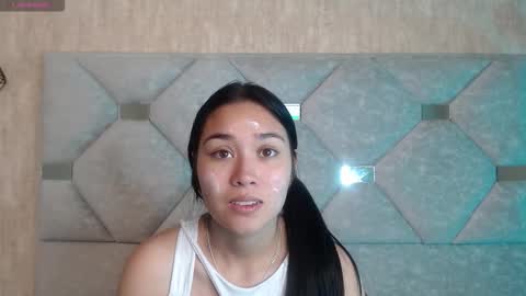 Adaira online show from March 18, 2026, 11:24 am