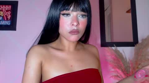 adalet online show from March 15, 2026, 2:23 pm