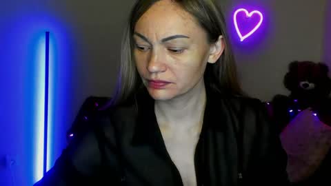 Adalina online show from June 4, 2026, 11:27 am