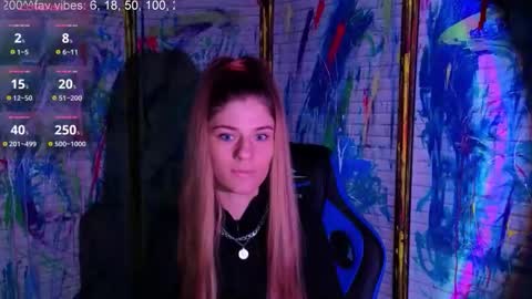 Ada online show from November 27, 2025, 2:19 pm