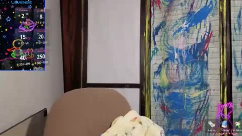 Ada online show from February 1, 2026, 2:48 pm