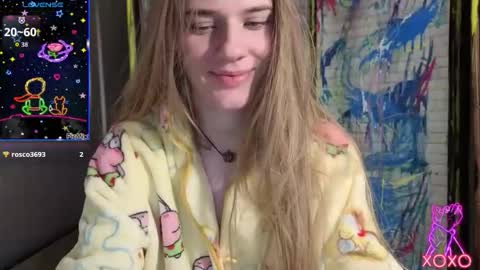 Ada online show from February 5, 2026, 11:09 pm