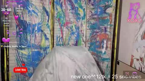 Ada online show from March 17, 2026, 2:09 pm