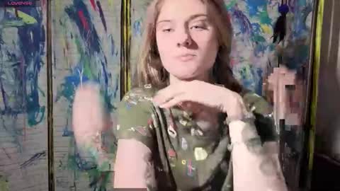 Ada online show from April 16, 2026, 6:30 pm