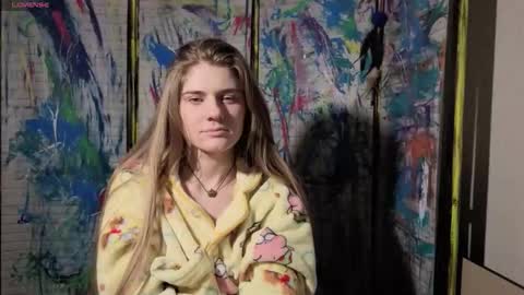 Ada online show from April 18, 2026, 9:48 pm