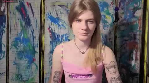 Ada online show from April 20, 2026, 8:39 am