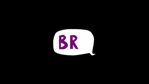 Adalyn online show from March 6, 2025, 3:13 am