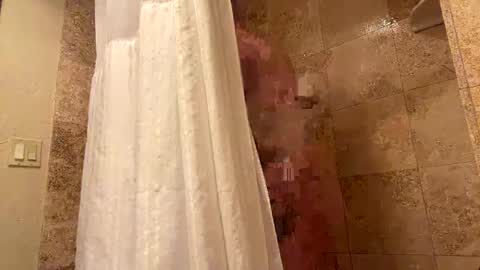 Snapshot of adam00515000 chatting on February 23, 2025, 12:05 pm adam00515000 online show from February 23, 2025, 12:05 pm