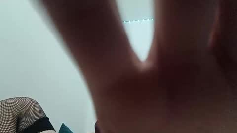 Snapshot of adam180896 chatting on February 10, 2025, 3:03 am Adam online show from February 10, 2025, 3:03 am