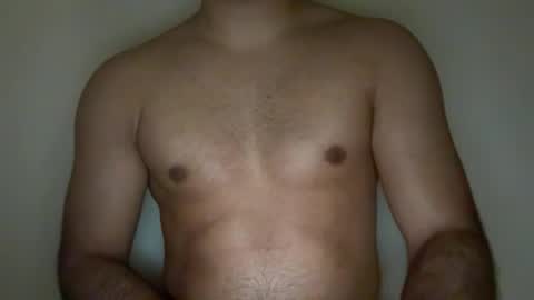 Snapshot of adam324_ chatting on June 8, 2026, 1:44 pm adam324_ online show from June 8, 2026, 1:44 pm