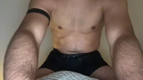 Snapshot of adam324_ chatting on July 20, 2026, 4:53 pm adam324_ online show from July 20, 2026, 4:53 pm