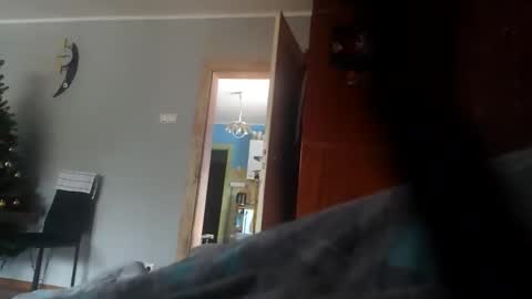 adam442877 online show from January 11, 2026, 1:49 pm