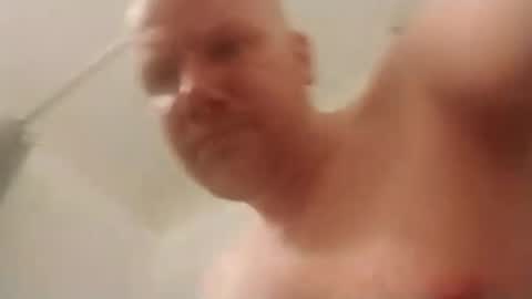 Snapshot of adam712292 chatting on June 13, 2026, 12:03 pm Submissive ginger online show from June 13, 2026, 12:03 pm