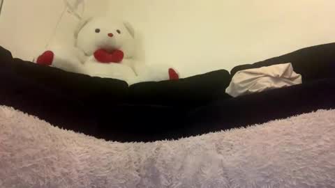 ENIGMA TZX5114 online show from December 12, 2024, 11:07 am