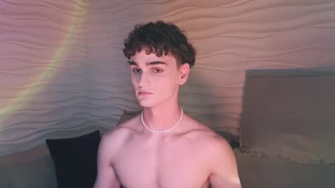 Adam online show from December 19, 2024, 4:57 pm