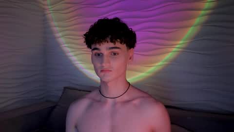 Adam online show from March 6, 2025, 4:49 pm