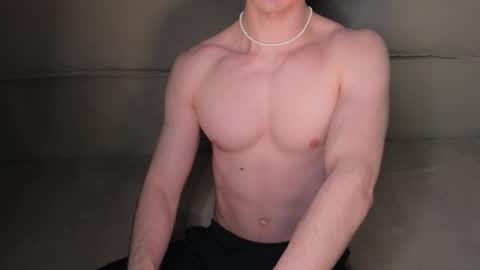 Adam online show from February 15, 2026, 4:47 pm