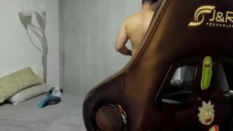 adam clarke online show from January 10, 2025, 8:18 am