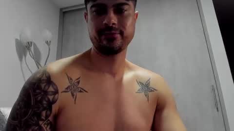 adam clarke online show from January 11, 2025, 8:22 am