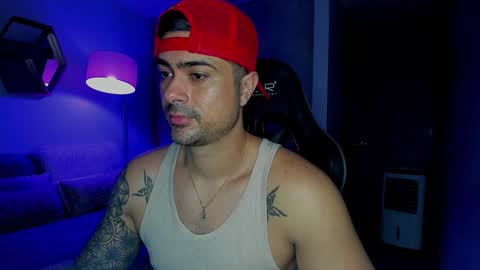 adam clarke online show from January 15, 2025, 4:15 am