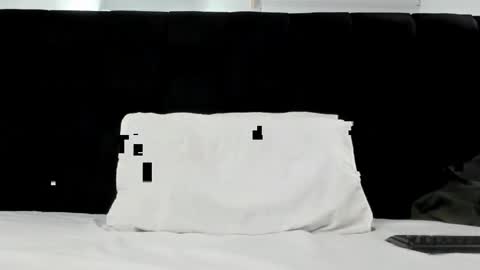 ADAM online show from April 18, 2026, 4:11 pm