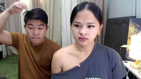 adam and dayana online show from December 3, 2024, 5:09 am