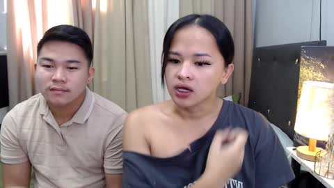 adam and dayana online show from December 23, 2024, 3:07 am