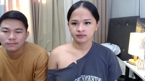 adam and dayana online show from December 27, 2024, 3:31 am