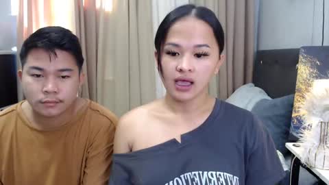 adam and dayana online show from December 29, 2024, 4:48 am