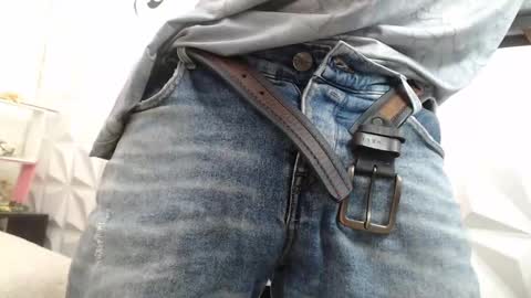 adam_evehotroom online show from February 19, 2025, 6:43 pm