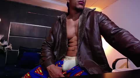 adam_fit19cm online show from February 26, 2026, 1:43 pm