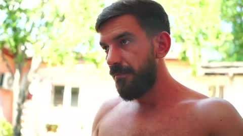 adam_fucks online show from June 27, 2026, 12:22 pm