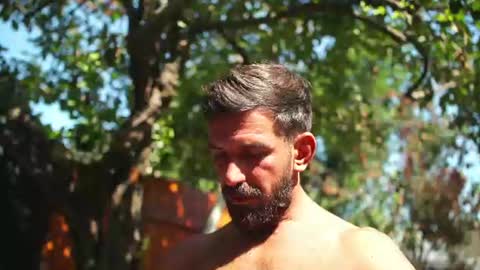 adam_fucks online show from June 28, 2026, 7:14 am