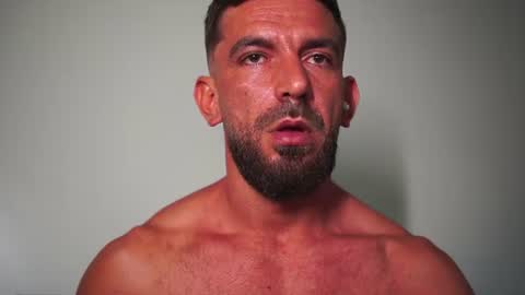 adam_fucks online show from July 26, 2026, 4:42 am